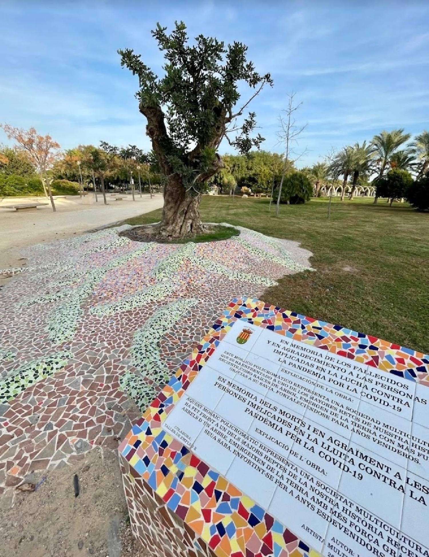  for sale apartment San Vicente Del Raspeig Alacantí 2