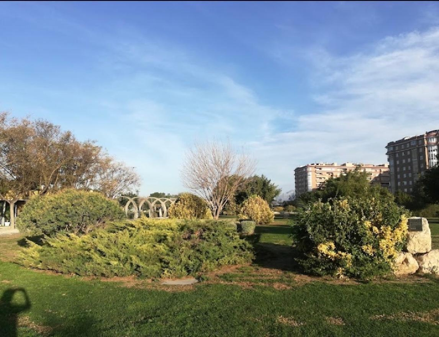  for sale apartment San Vicente Del Raspeig Alacantí 3