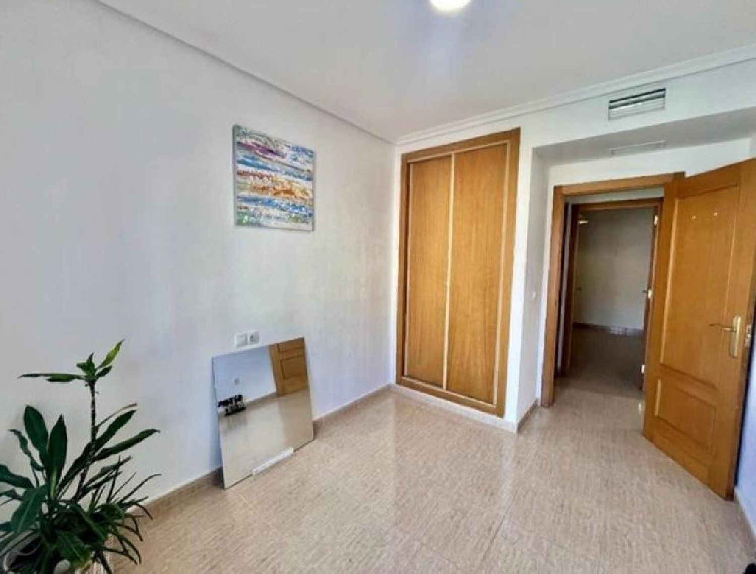  for sale apartment San Vicente Del Raspeig Alacantí 8