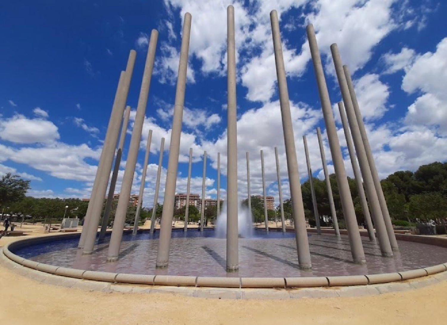  for sale apartment San Vicente Del Raspeig Alacantí 5