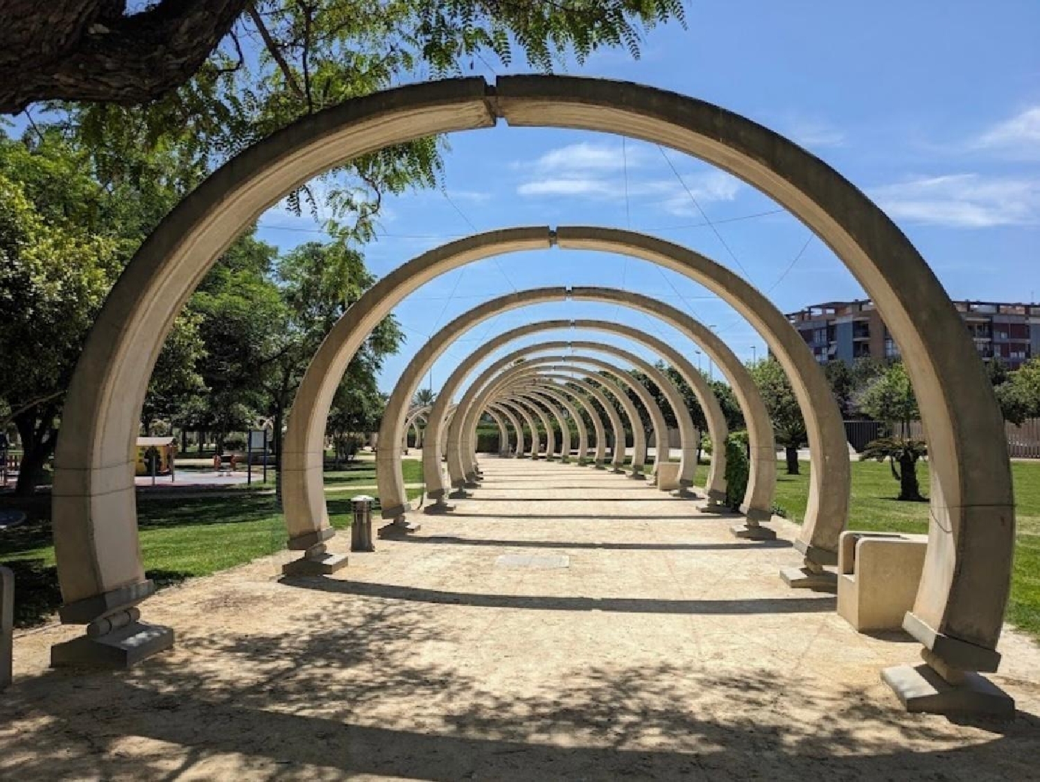  for sale apartment San Vicente Del Raspeig Alacantí 1