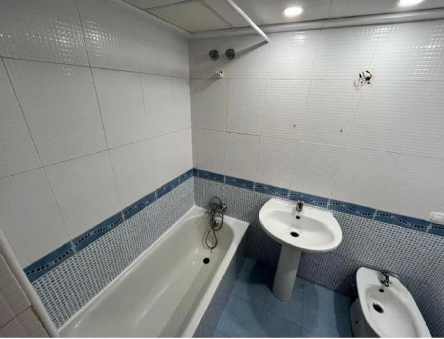  for sale apartment San Vicente Del Raspeig Alacantí 6