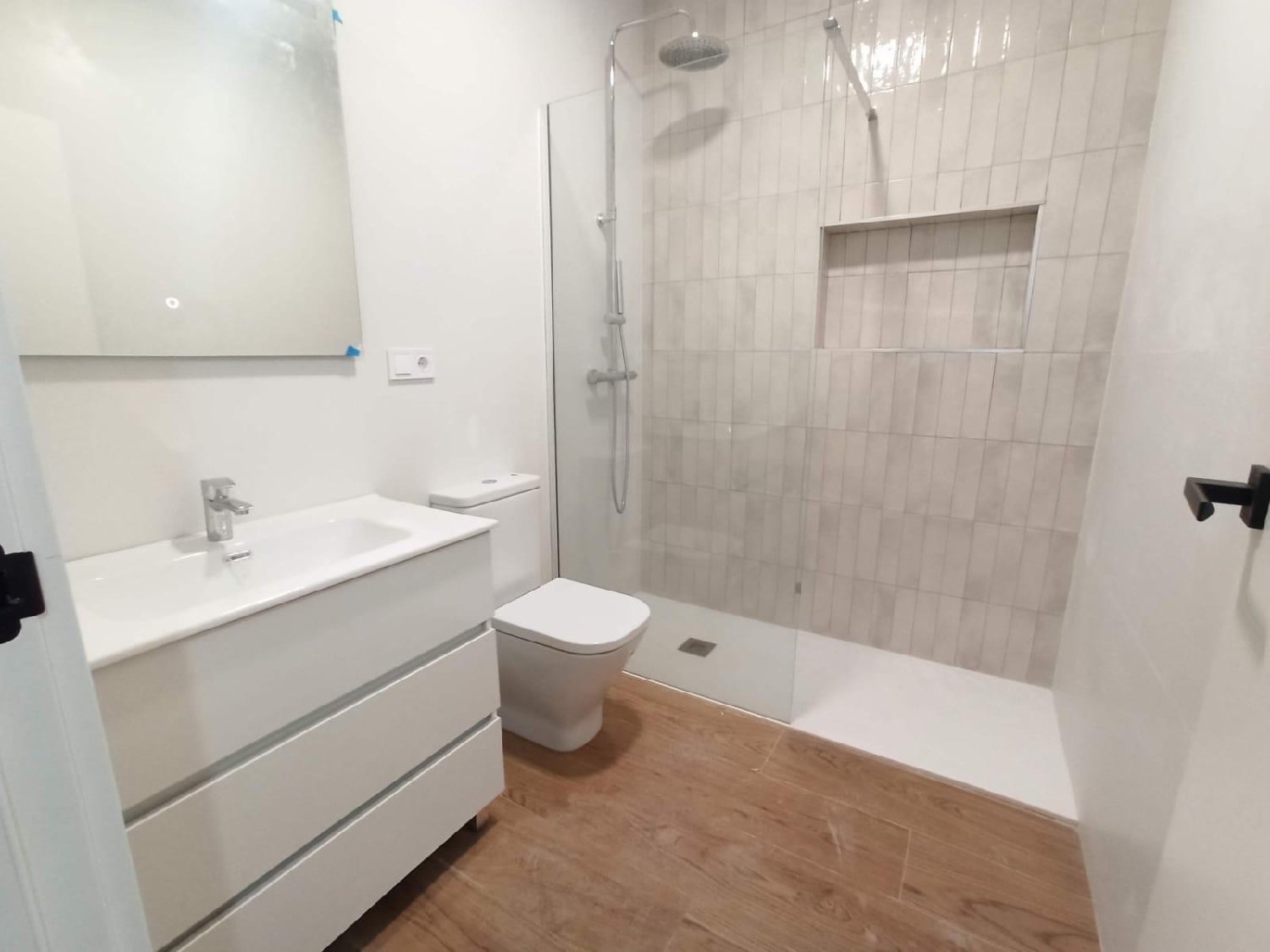  te koop appartement San Vicente Del Raspeig Alacantí 8