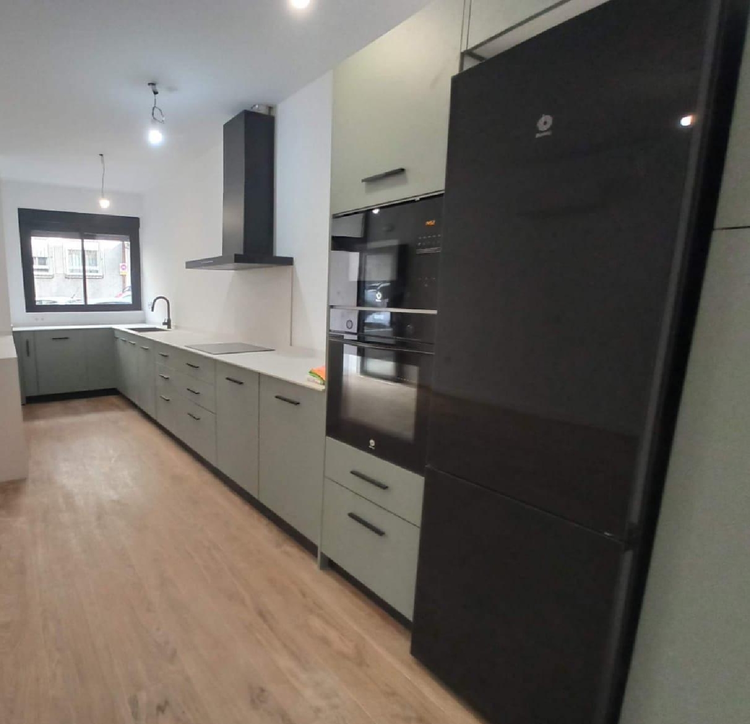  te koop appartement San Vicente Del Raspeig Alacantí 4