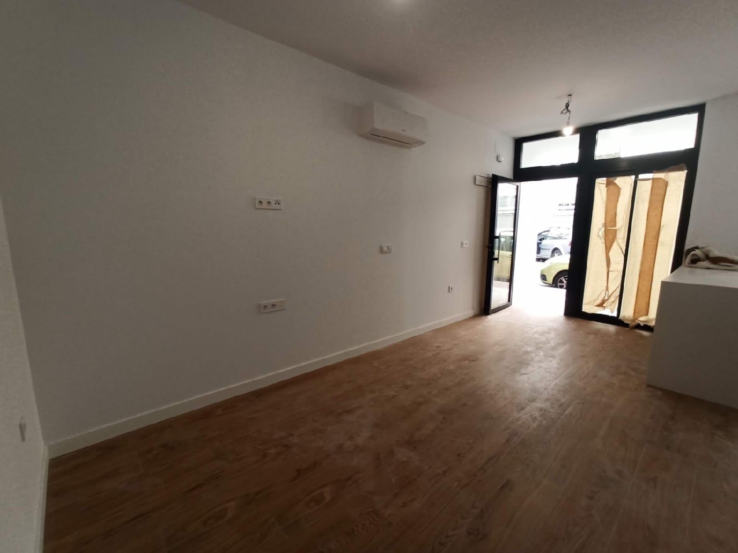  te koop appartement San Vicente Del Raspeig Alacantí 7