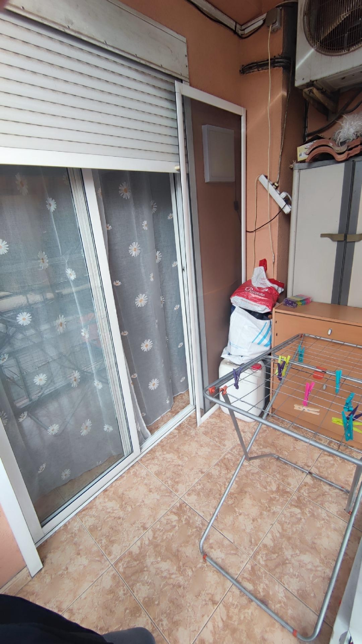 kaufen Wohnung San Vicente Del Raspeig Alacantí 8