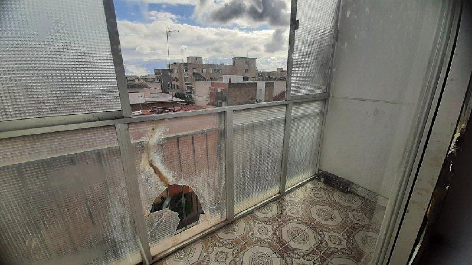  à vendre appartement San Vicente Del Raspeig Alacantí 4