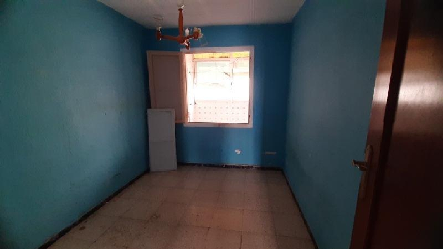  à vendre appartement San Vicente Del Raspeig Alacantí 8