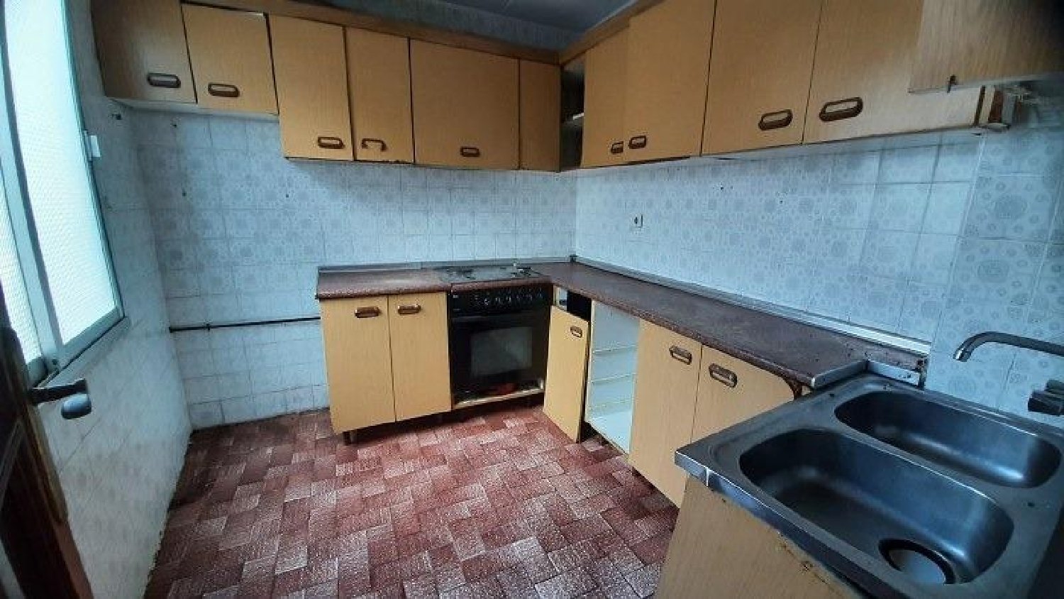  à vendre appartement San Vicente Del Raspeig Alacantí 5