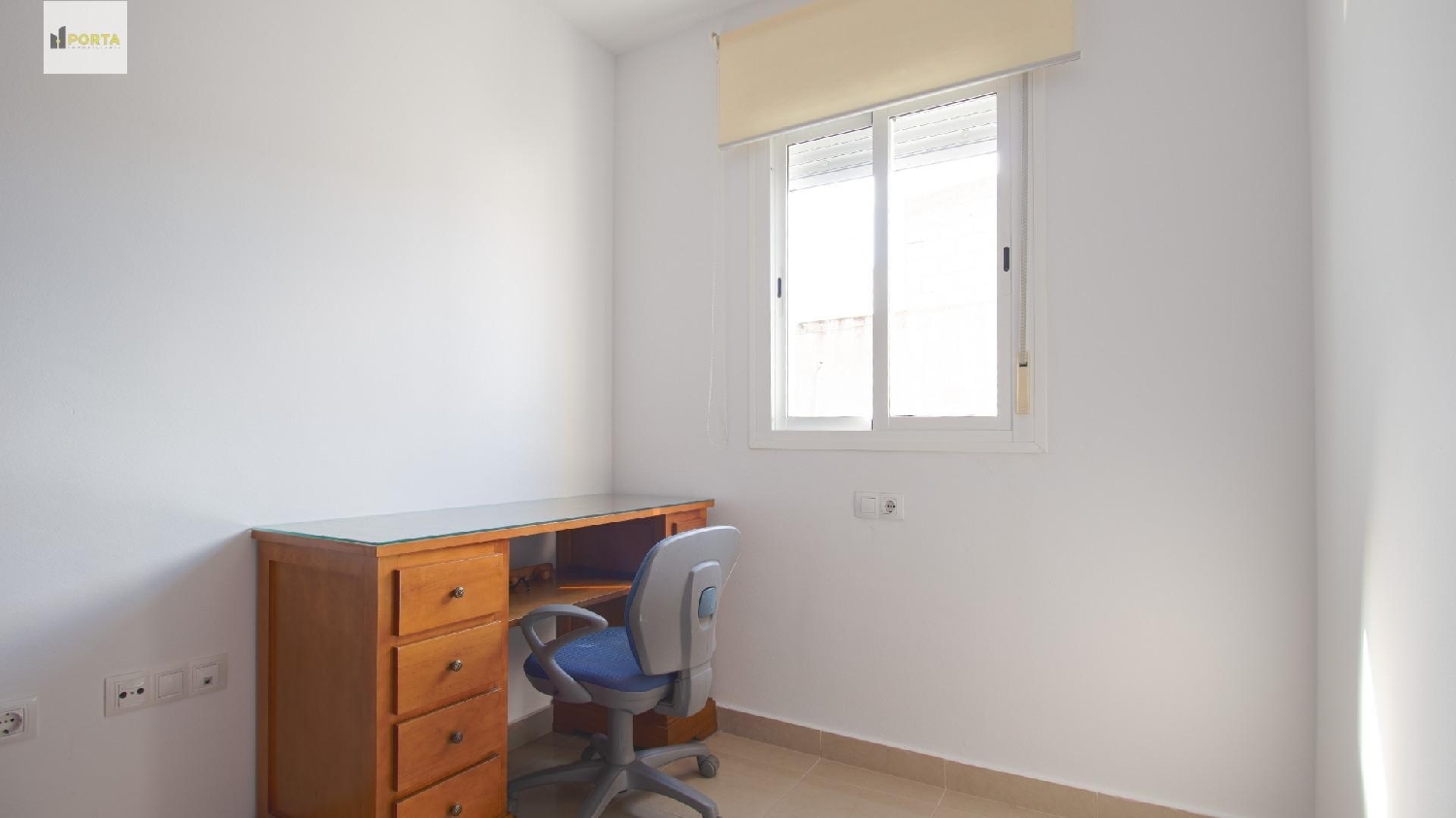  te koop appartement Sanlúcar De Barrameda Costa Noroeste 4