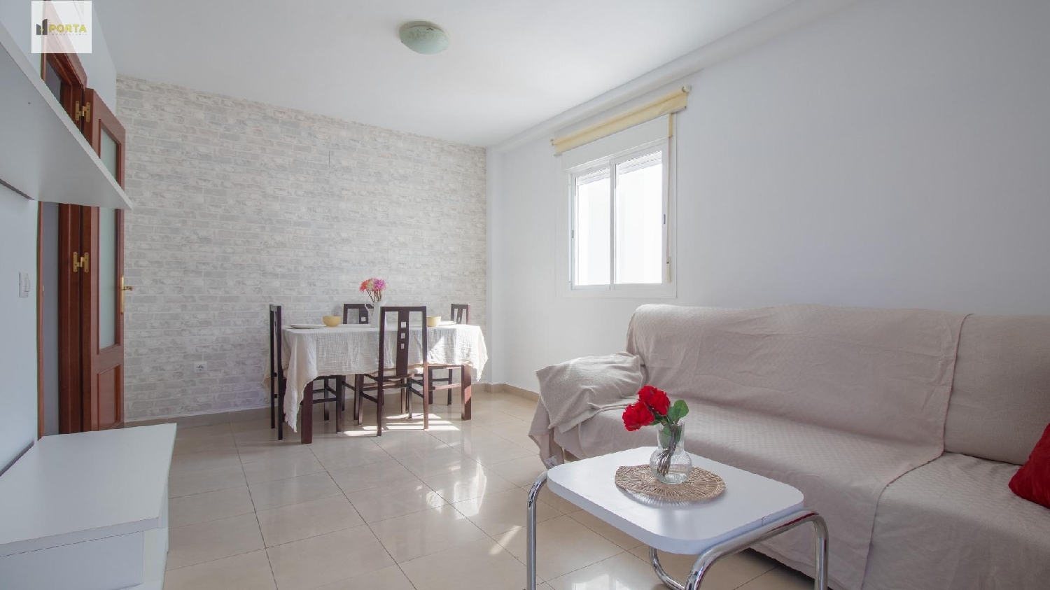  te koop appartement Sanlúcar De Barrameda Costa Noroeste 8