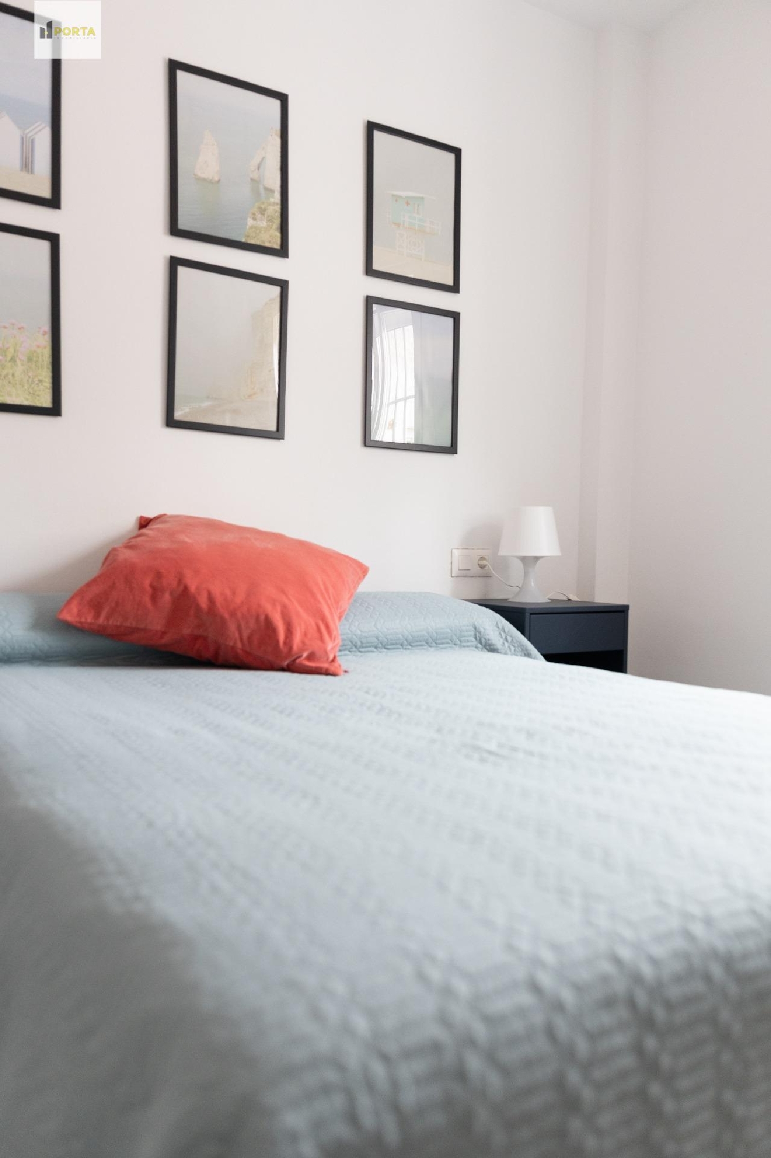  en venta apartamento Sanlúcar De Barrameda Costa Noroeste 2