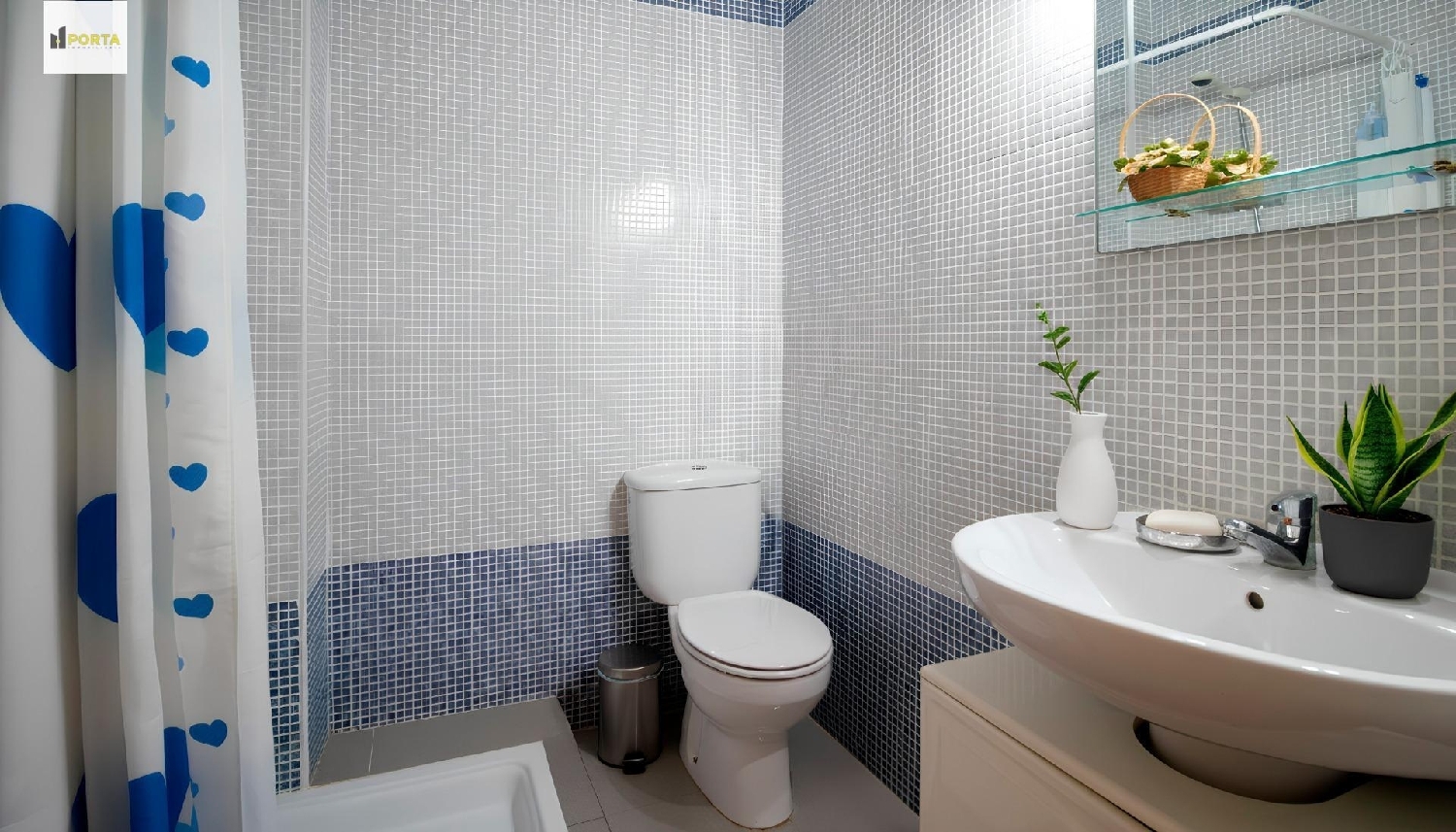  à vendre appartement Sanlúcar De Barrameda Costa Noroeste 5