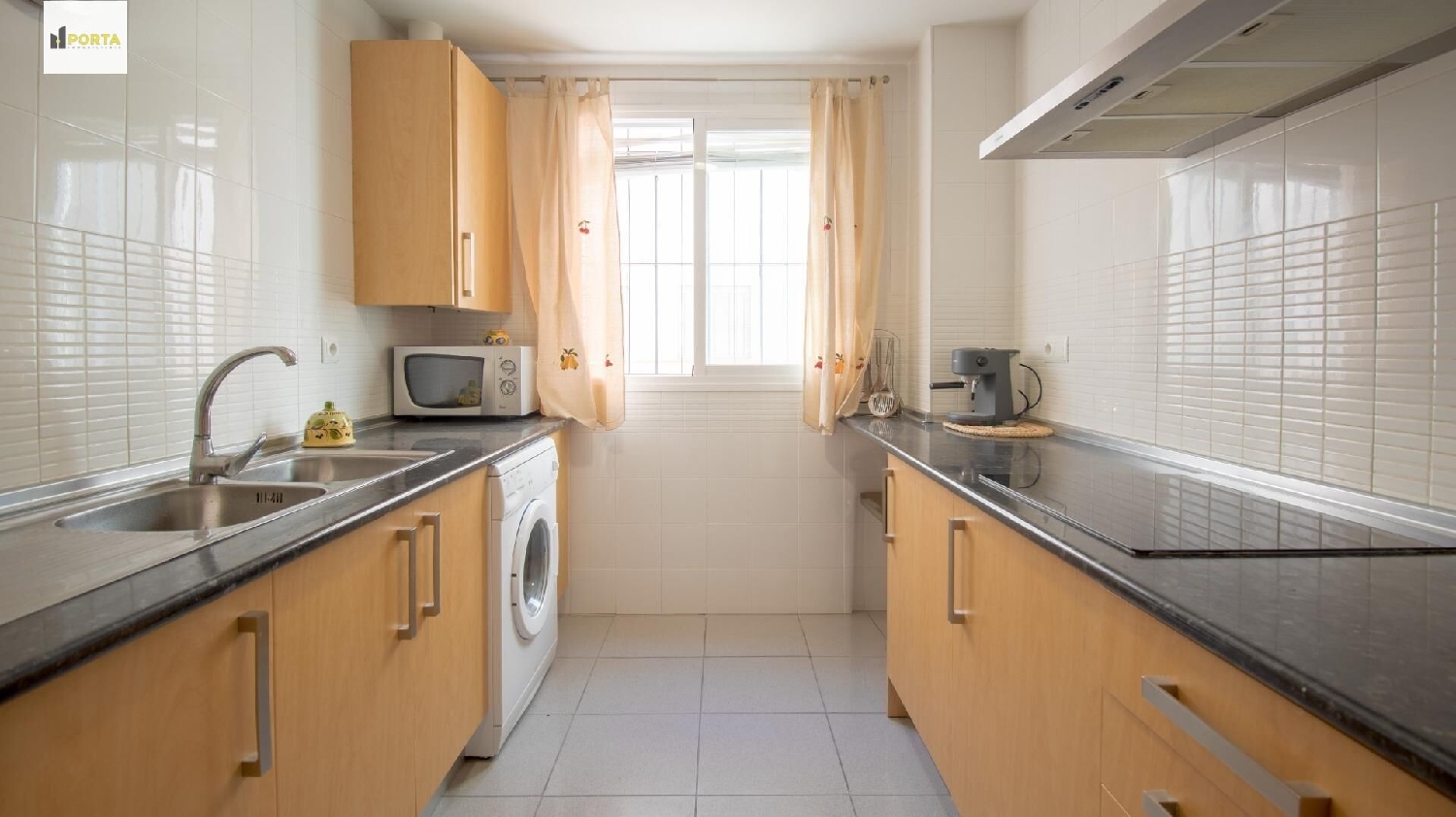  à vendre appartement Sanlúcar De Barrameda Costa Noroeste 3