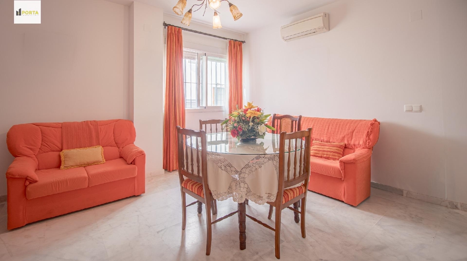  à vendre appartement Sanlúcar De Barrameda Costa Noroeste 2