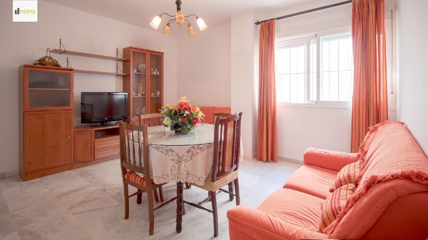  à vendre appartement Sanlúcar De Barrameda Costa Noroeste 1