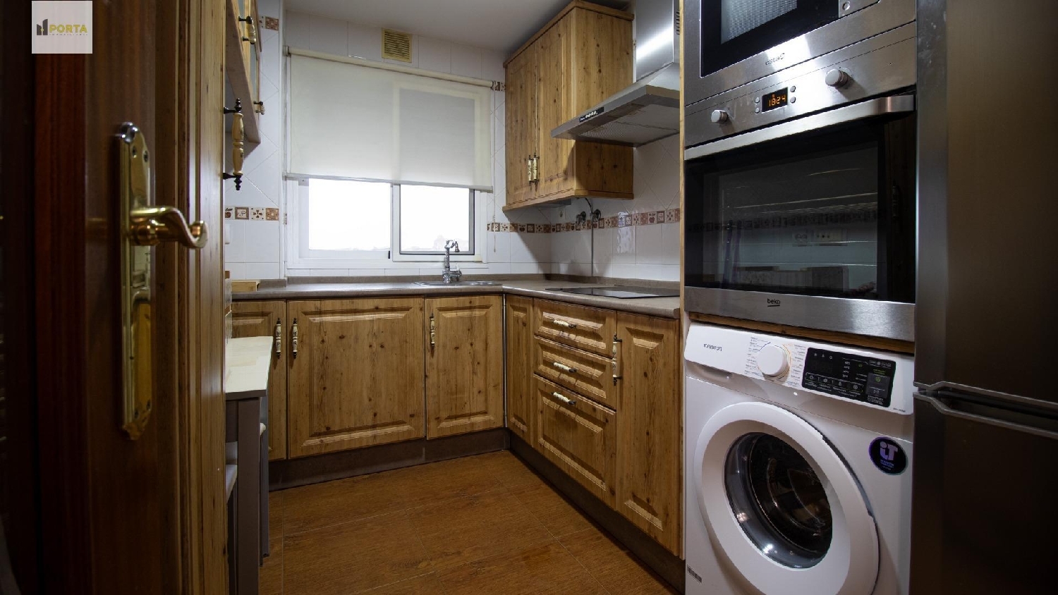  à vendre appartement Sanlúcar De Barrameda Costa Noroeste 4