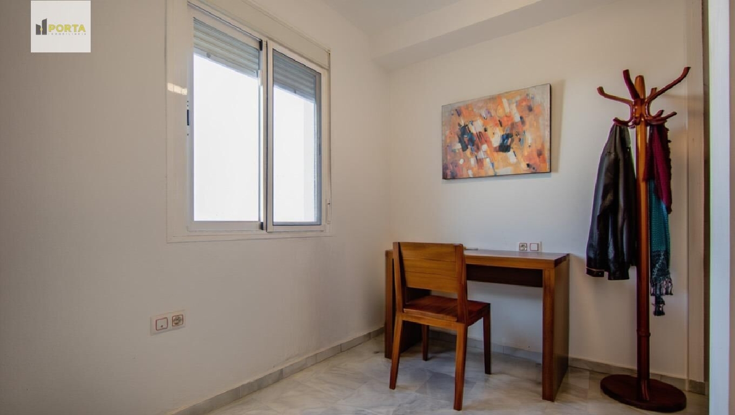  à vendre appartement Sanlúcar De Barrameda Costa Noroeste 8