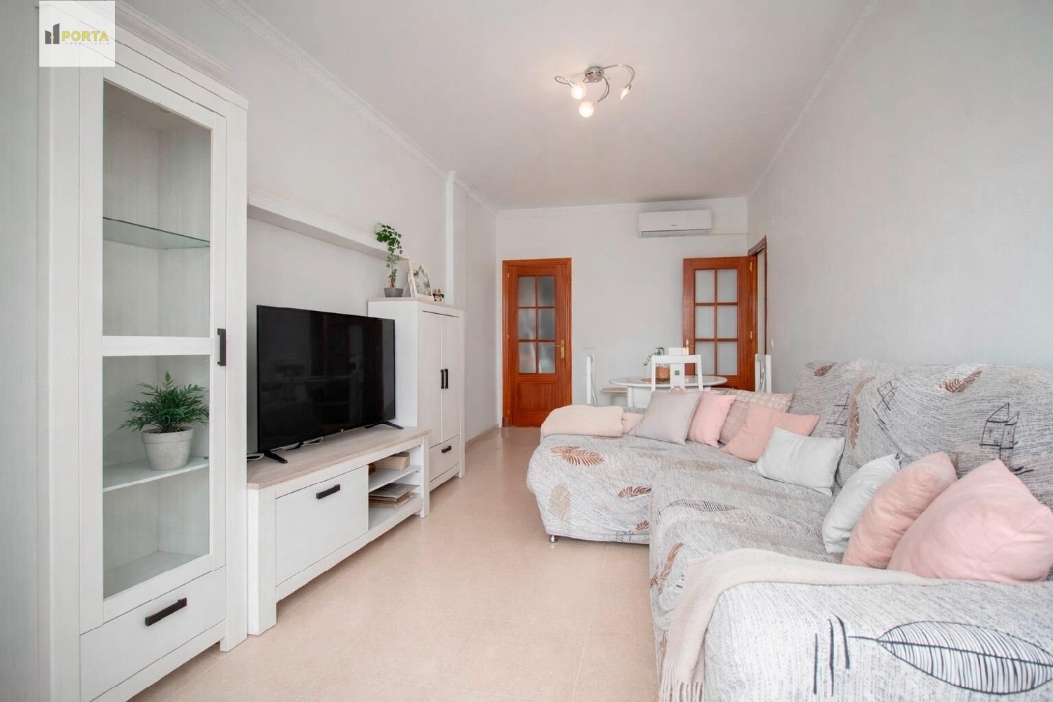  à vendre appartement Sanlúcar De Barrameda Costa Noroeste 1