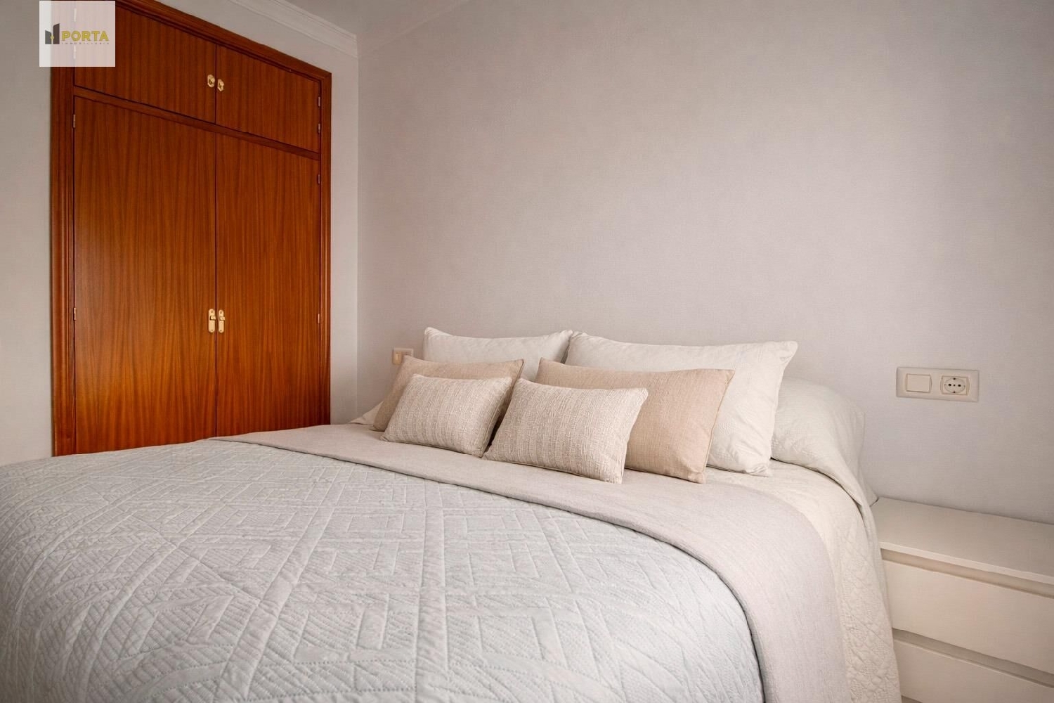  à vendre appartement Sanlúcar De Barrameda Costa Noroeste 7