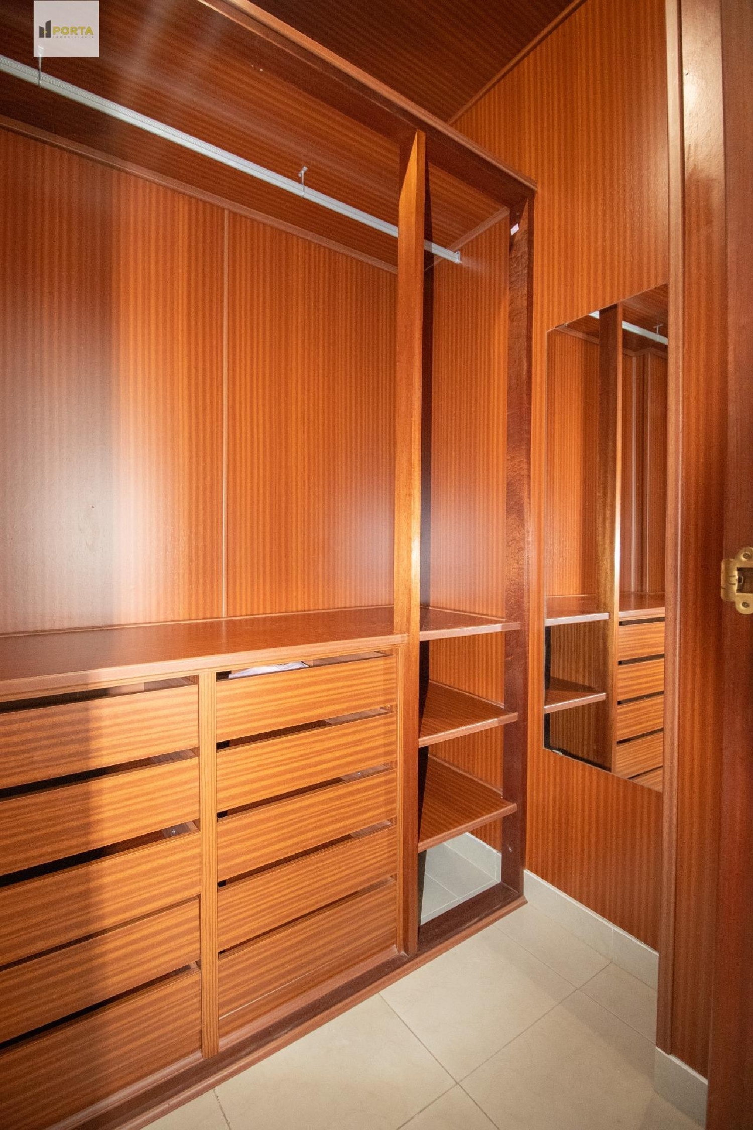  till salu lägenhet Sanlúcar De Barrameda Costa Noroeste 8