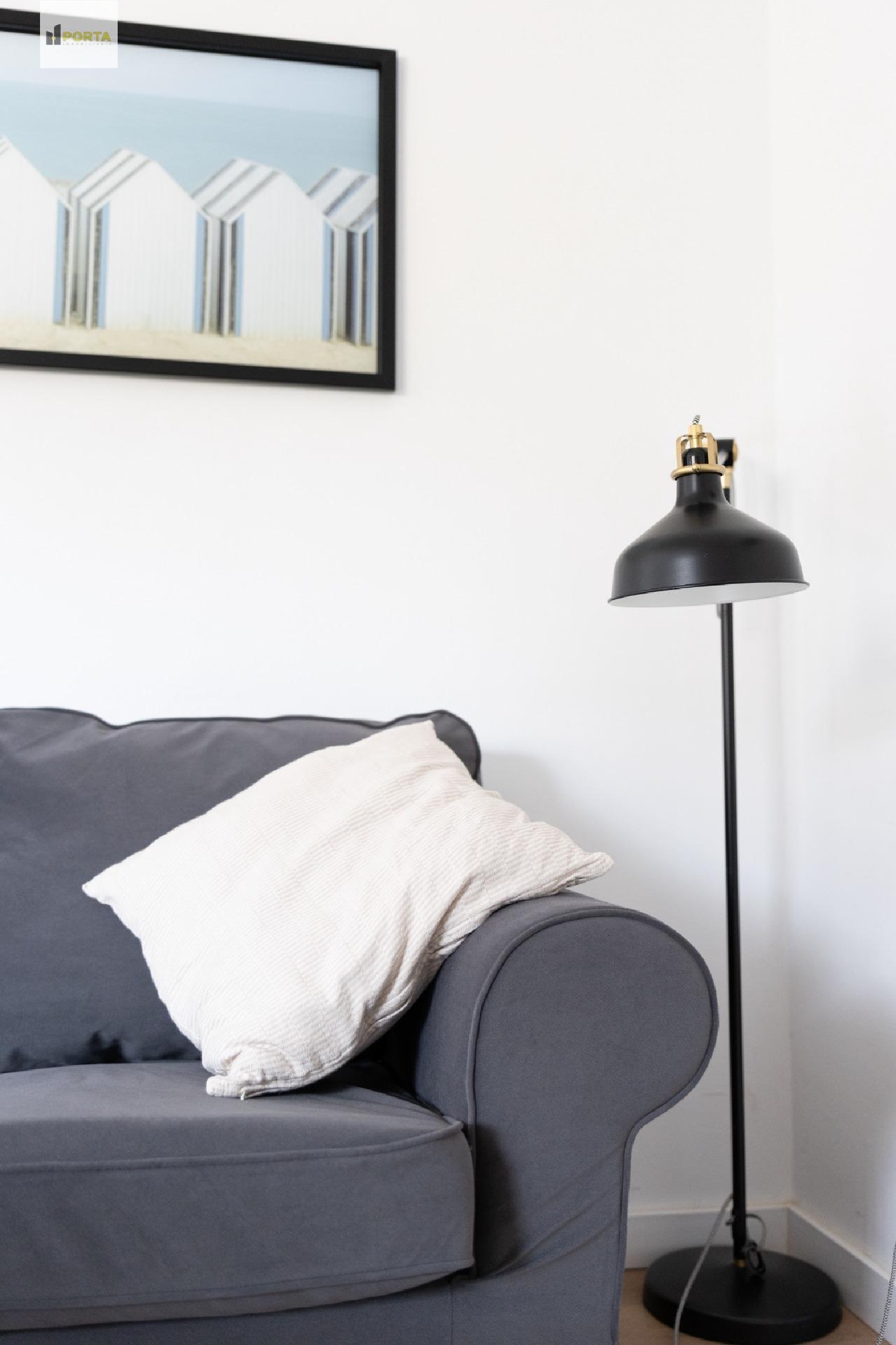 till salu lägenhet Sanlúcar De Barrameda Costa Noroeste 4