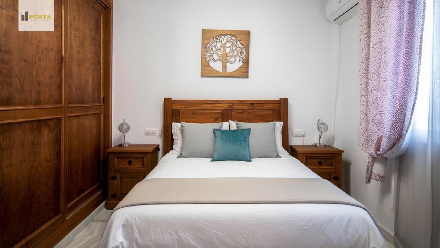  en venta apartamento Sanlúcar De Barrameda Costa Noroeste 5