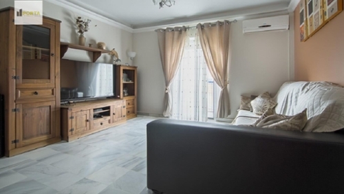 Sanlúcar De Barrameda Costa Noroeste apartamento foto 6351715