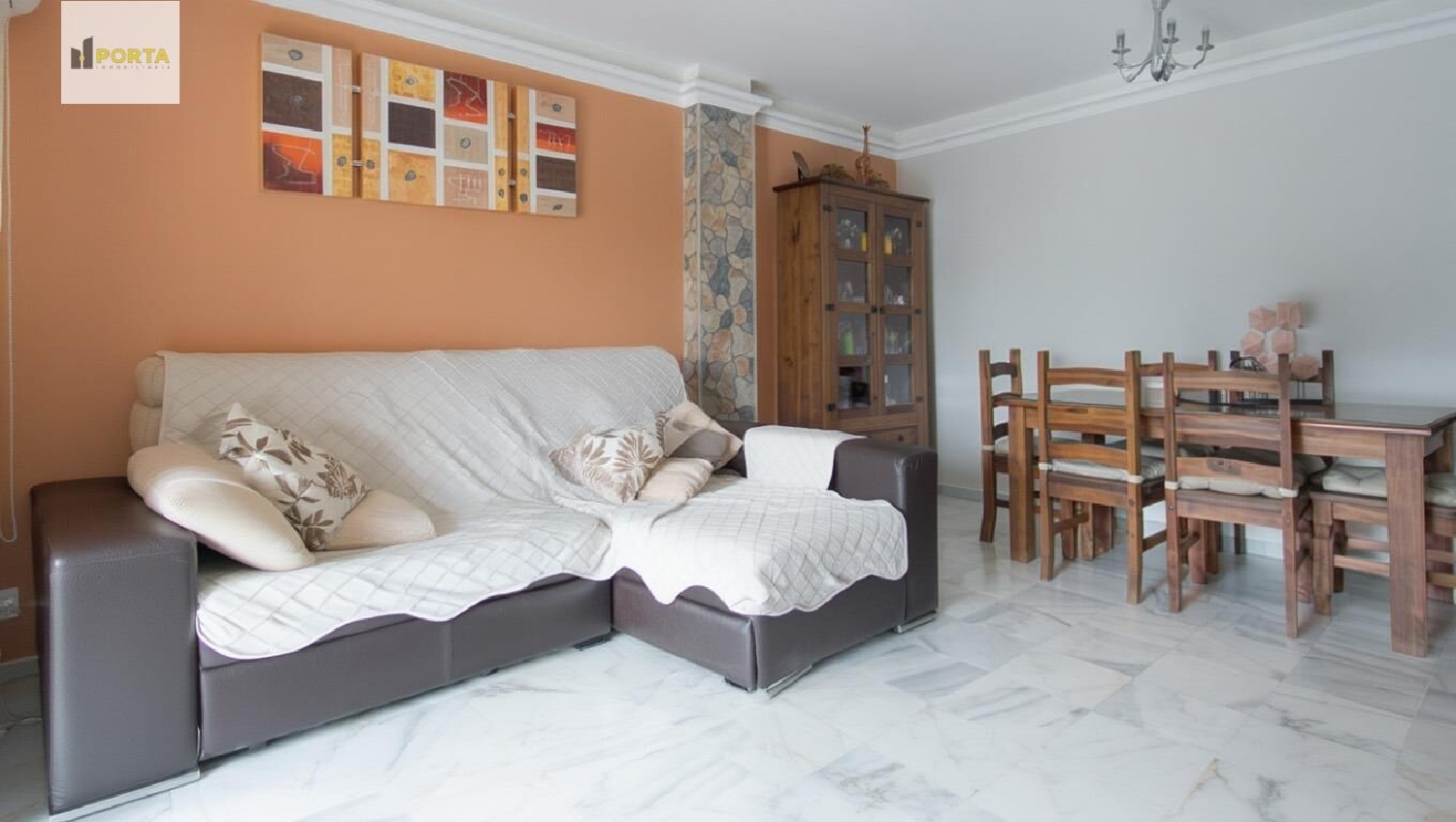  en venta apartamento Sanlúcar De Barrameda Costa Noroeste 2