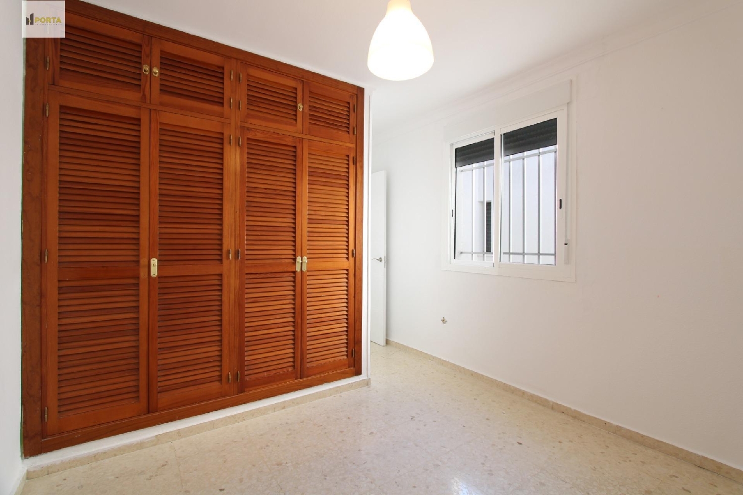  en venta apartamento Sanlúcar De Barrameda Costa Noroeste 4