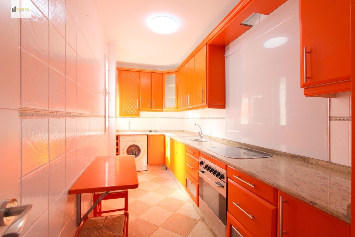  en venta apartamento Sanlúcar De Barrameda Costa Noroeste 2