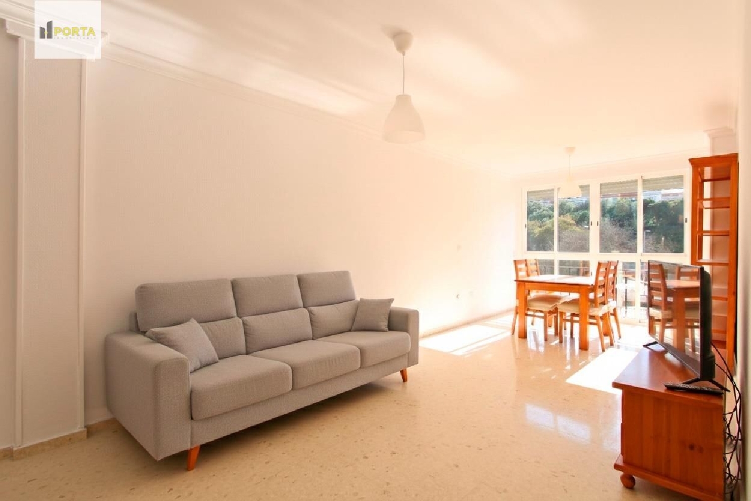  en venta apartamento Sanlúcar De Barrameda Costa Noroeste 1