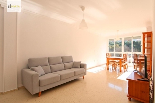 Sanlúcar De Barrameda Costa Noroeste apartamento foto 6351723