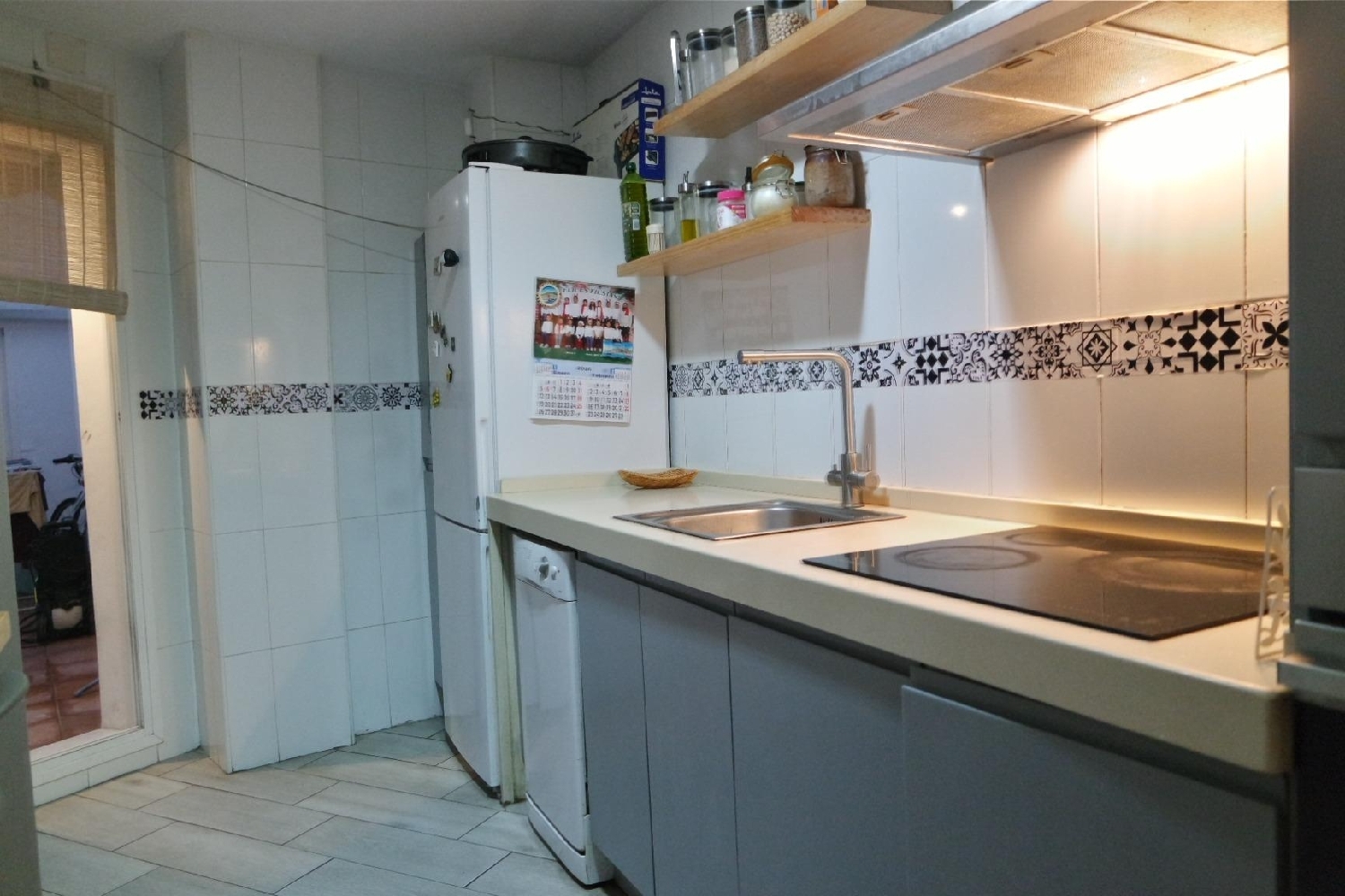 kaufen Wohnung Sanlúcar De Barrameda Costa Noroeste 6