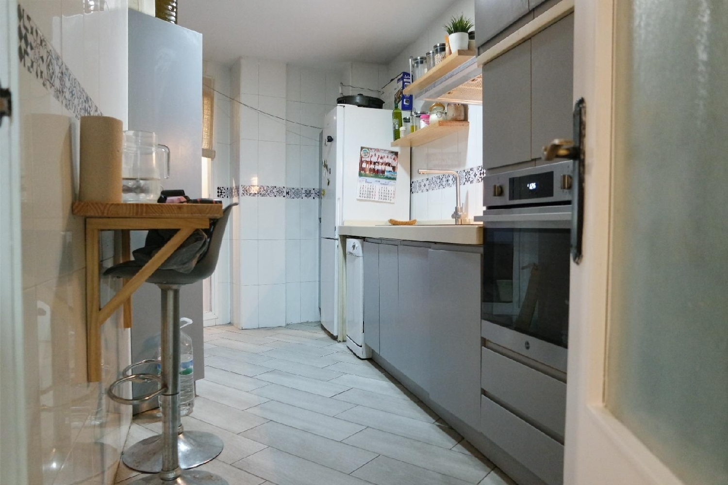 kaufen Wohnung Sanlúcar De Barrameda Costa Noroeste 5