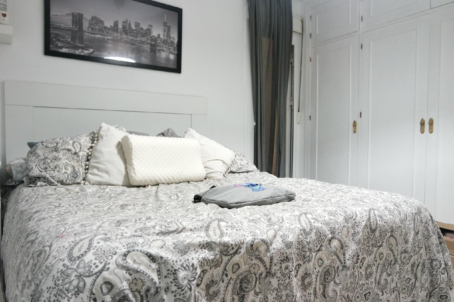 kaufen Wohnung Sanlúcar De Barrameda Costa Noroeste 8