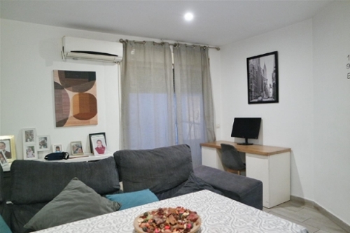 Sanlúcar De Barrameda Costa Noroeste Wohnung Bild 6350731