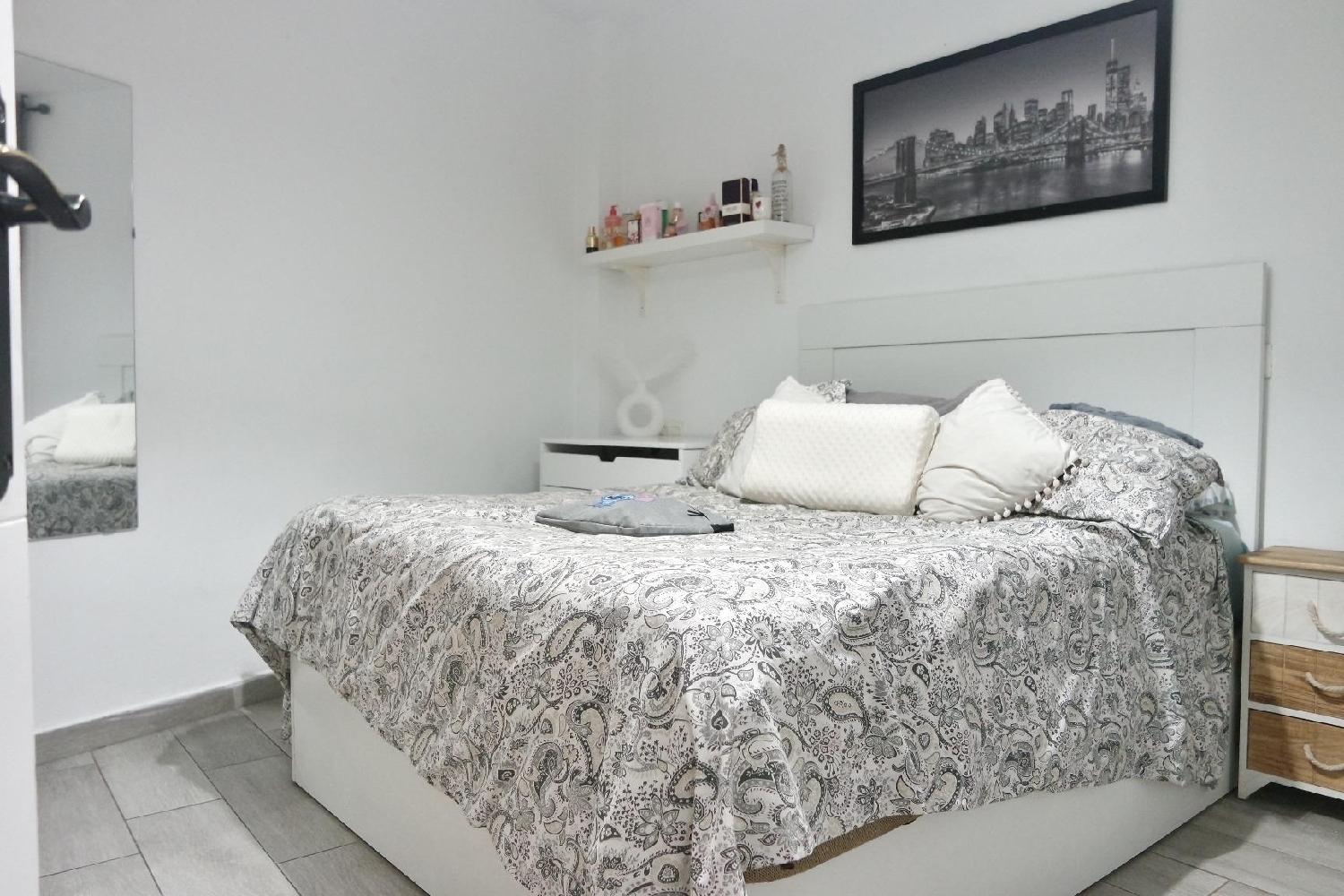 kaufen Wohnung Sanlúcar De Barrameda Costa Noroeste 7