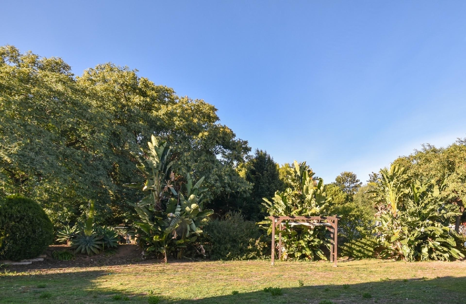  for sale apartment Sant Andreu De Llavaneres Maresme 5