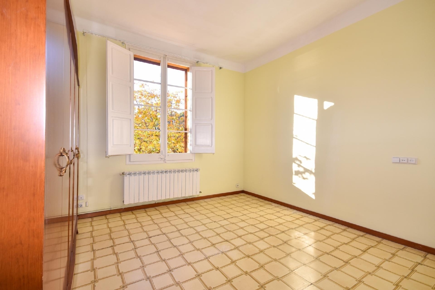  for sale apartment Sant Andreu De Llavaneres Maresme 8