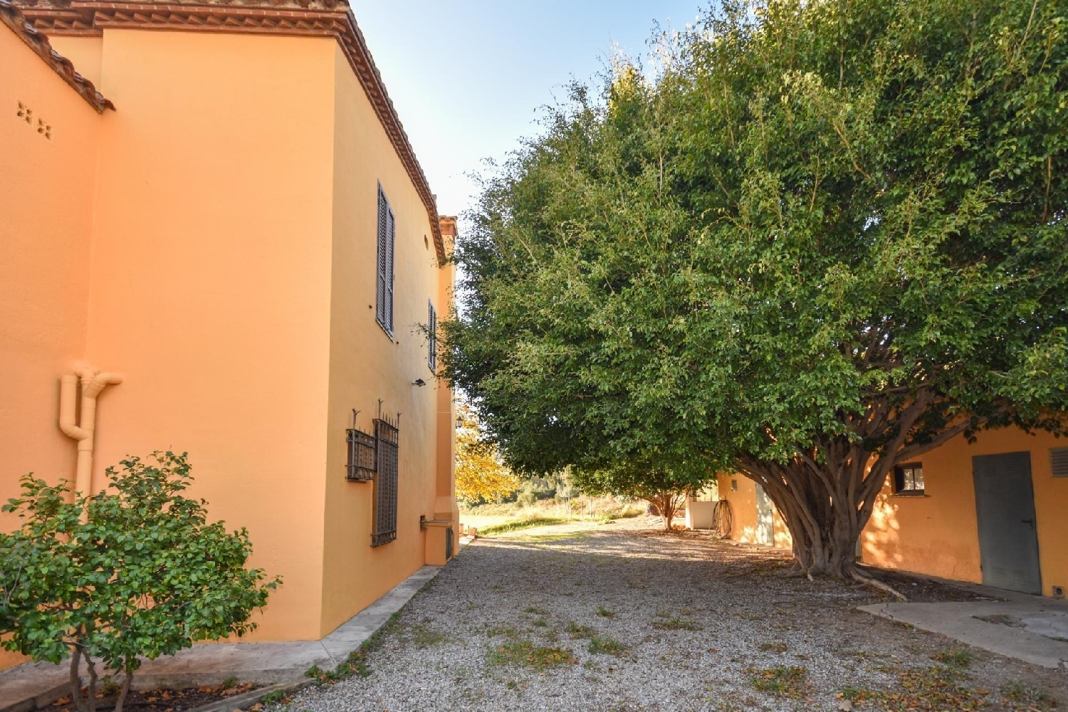  for sale apartment Sant Andreu De Llavaneres Maresme 3