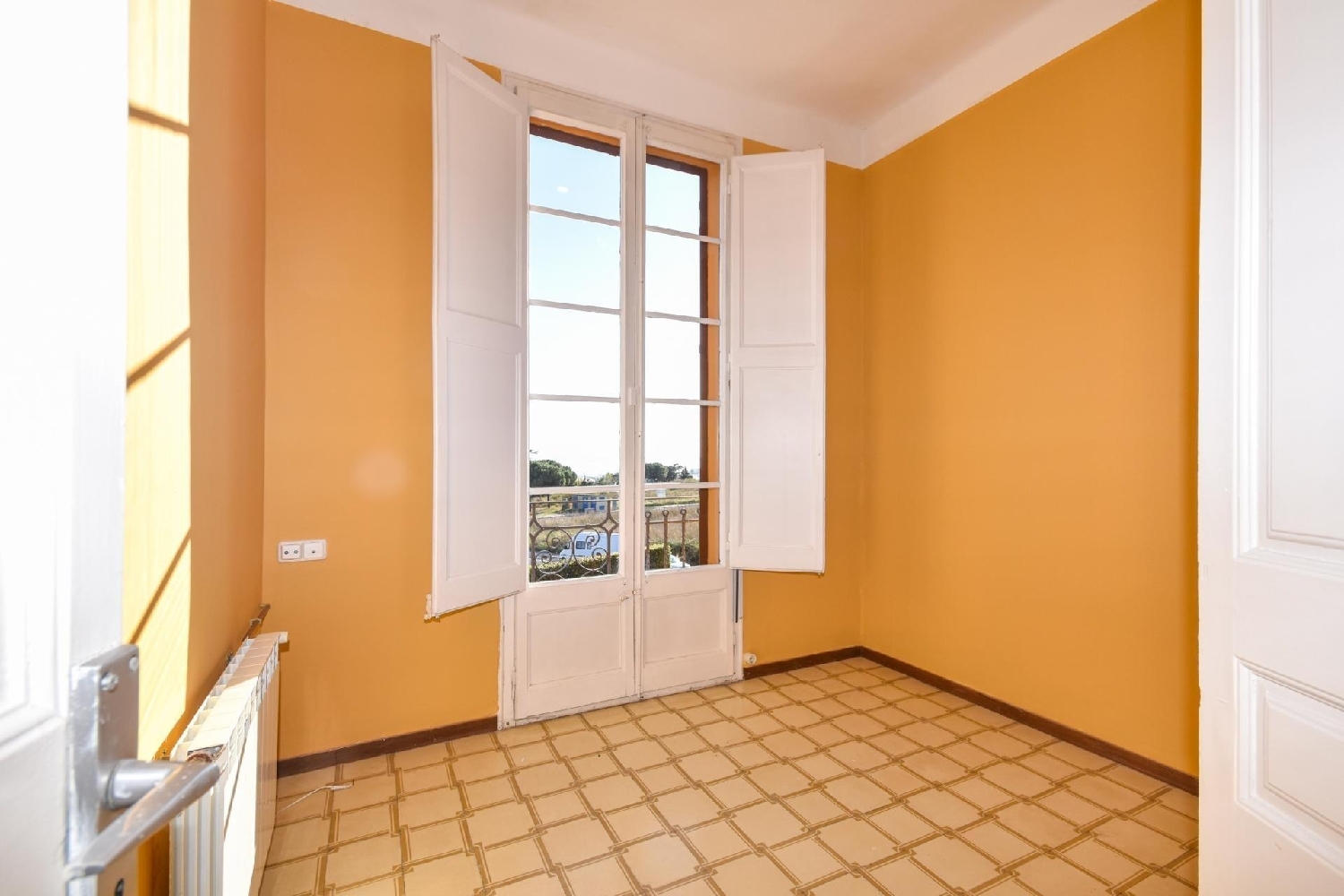  for sale apartment Sant Andreu De Llavaneres Maresme 7