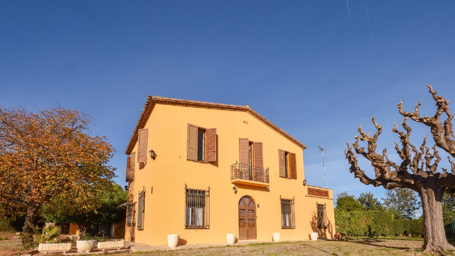  for sale apartment Sant Andreu De Llavaneres Maresme 2