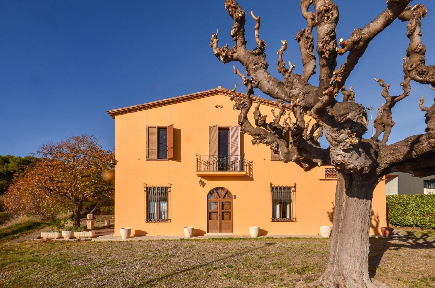  for sale apartment Sant Andreu De Llavaneres Maresme 6