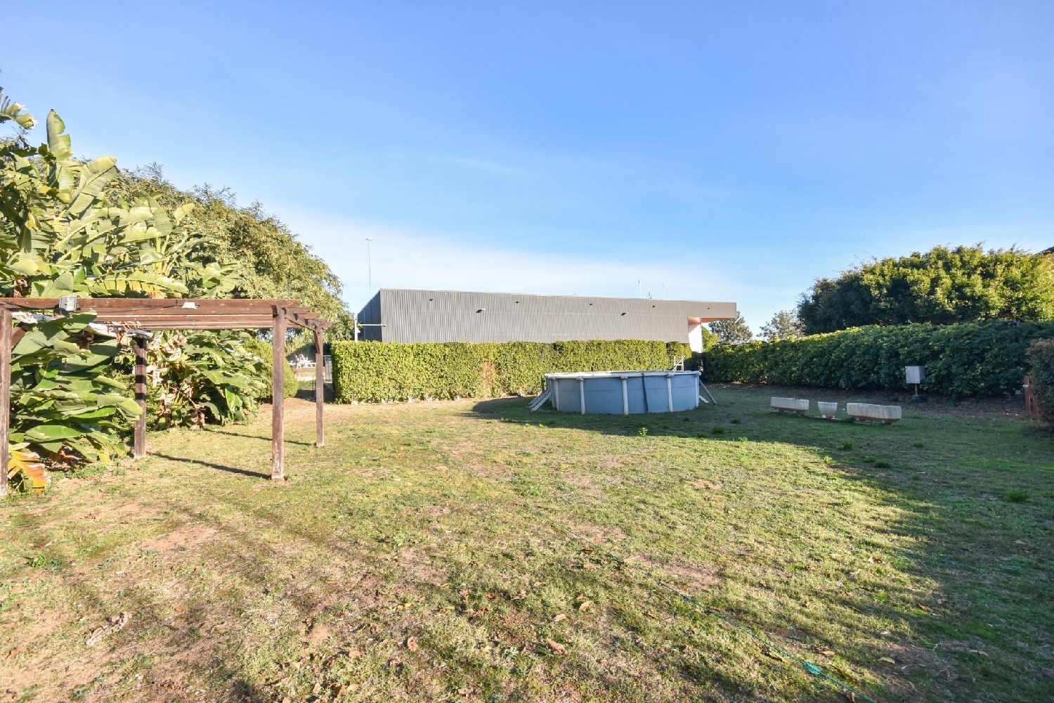  for sale apartment Sant Andreu De Llavaneres Maresme 4