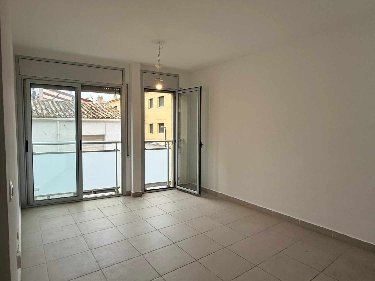  till salu lägenhet Sant Antoni De Calonge Baix Empordà 3