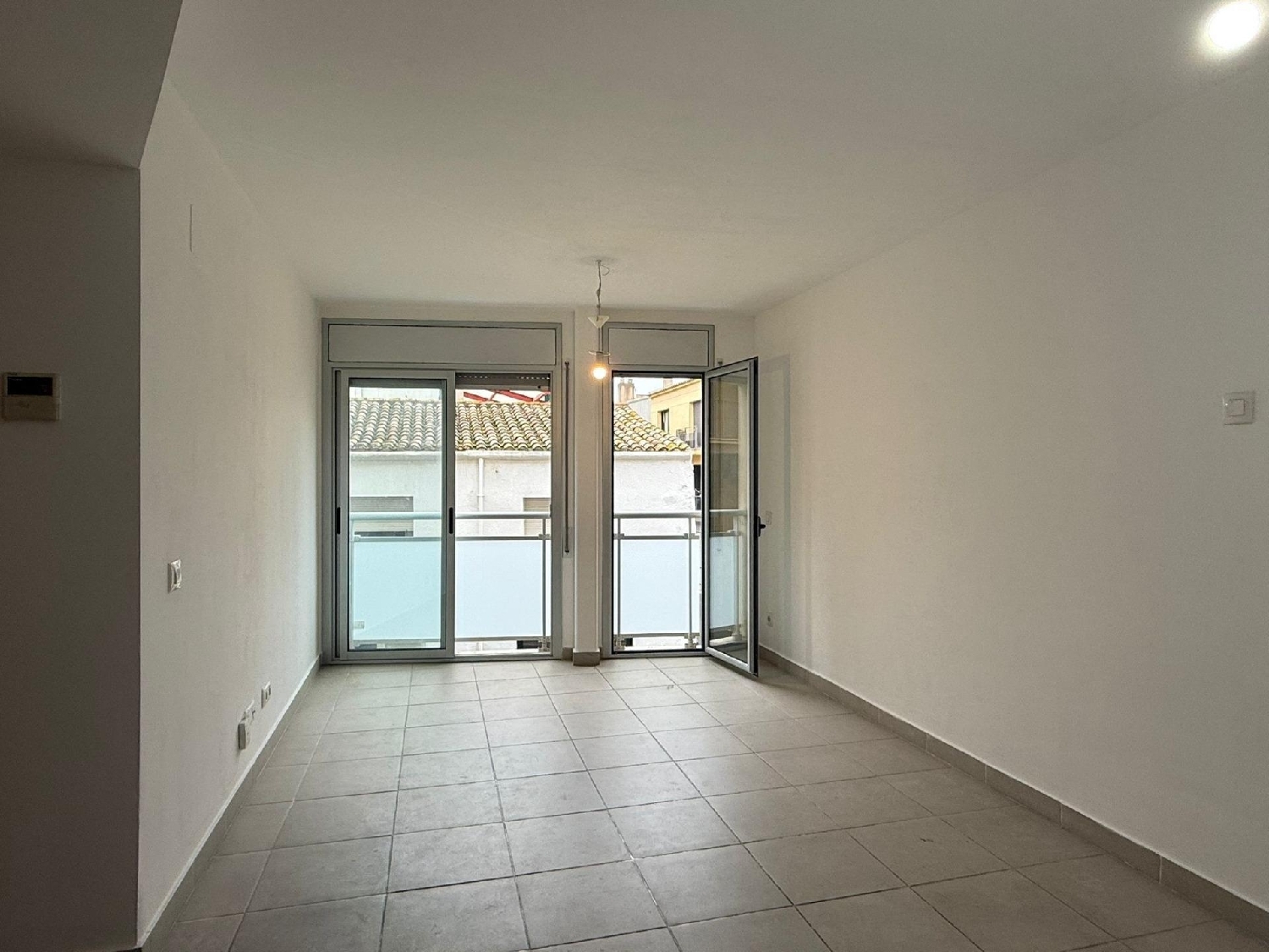  till salu lägenhet Sant Antoni De Calonge Baix Empordà 5