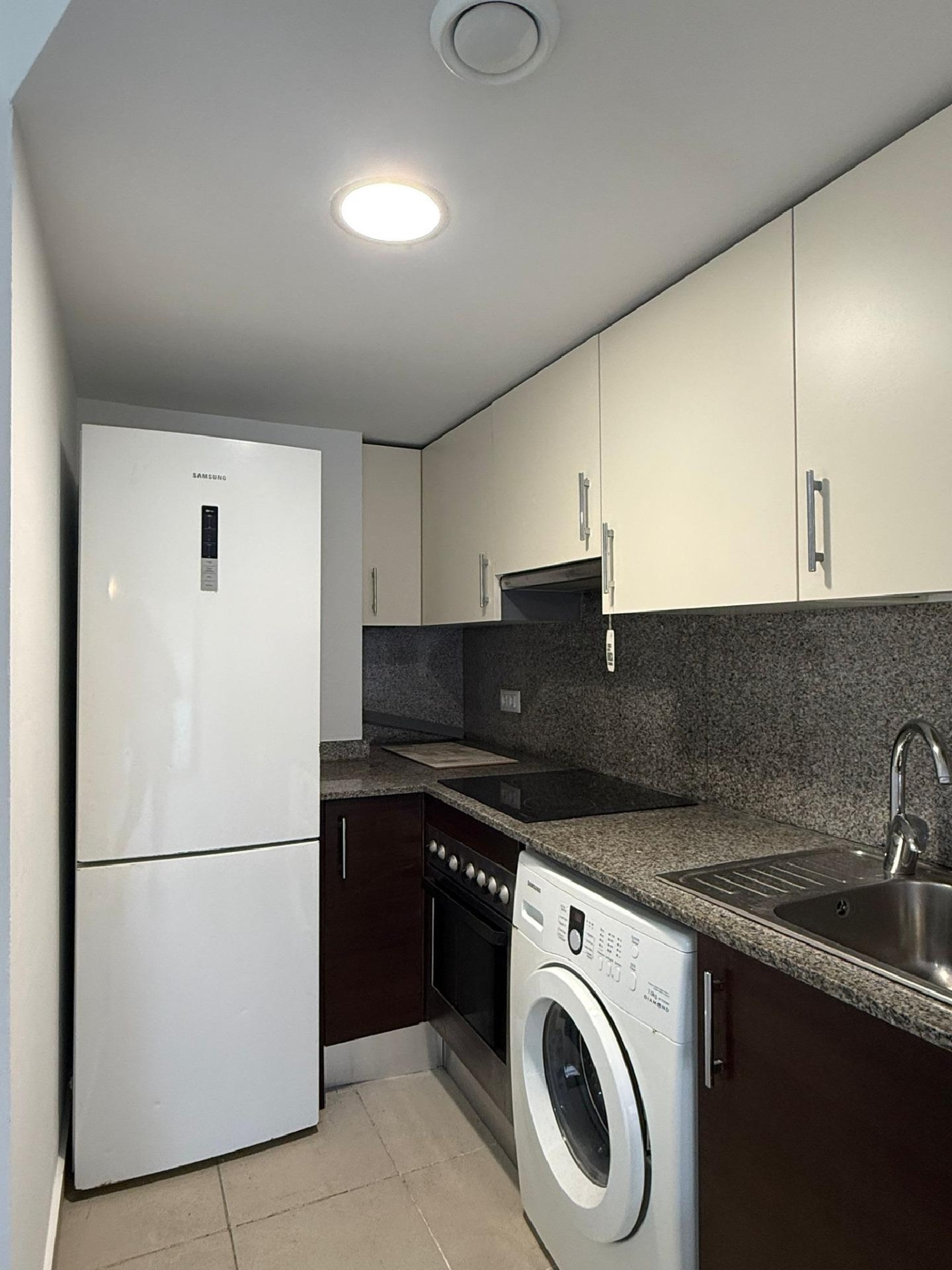  till salu lägenhet Sant Antoni De Calonge Baix Empordà 7