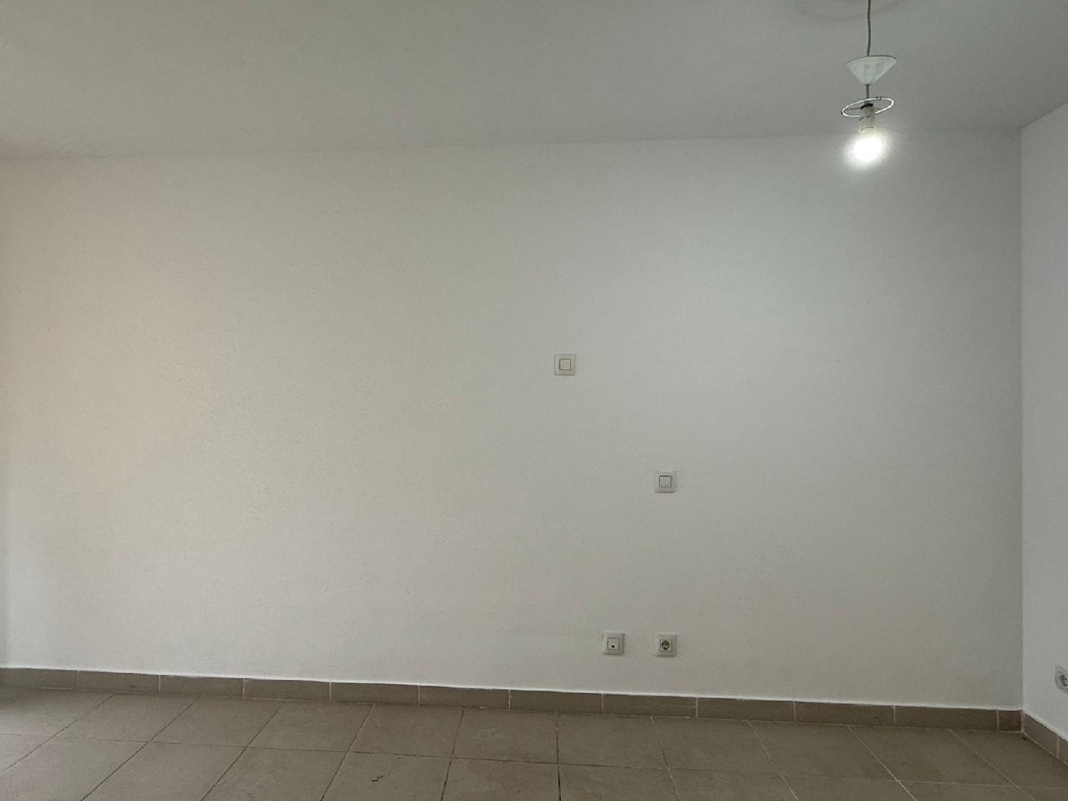  till salu lägenhet Sant Antoni De Calonge Baix Empordà 6