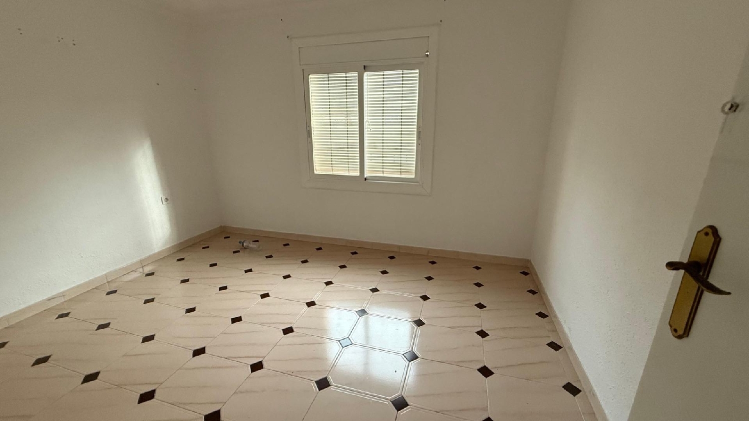  en venta apartamento Sant Boi De Llobregat Baix Llobregat 8